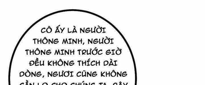 TA LÀM KIÊU HÙNG TẠI DỊ GIỚI Chapter 637 trang 83