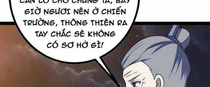TA LÀM KIÊU HÙNG TẠI DỊ GIỚI Chapter 637 trang 84