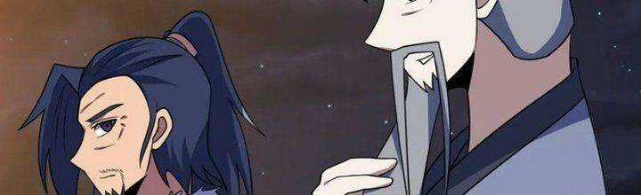 TA LÀM KIÊU HÙNG TẠI DỊ GIỚI Chapter 637 trang 85