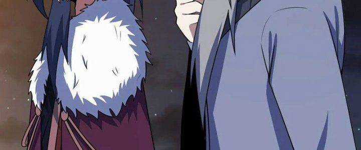 TA LÀM KIÊU HÙNG TẠI DỊ GIỚI Chapter 637 trang 86