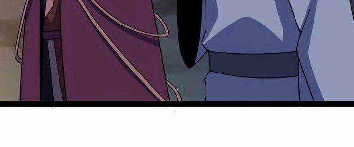 TA LÀM KIÊU HÙNG TẠI DỊ GIỚI Chapter 637 trang 87