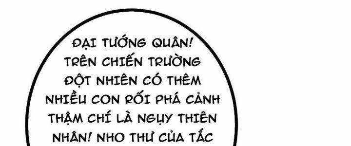 TA LÀM KIÊU HÙNG TẠI DỊ GIỚI Chapter 637 trang 88