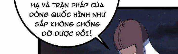 TA LÀM KIÊU HÙNG TẠI DỊ GIỚI Chapter 637 trang 89
