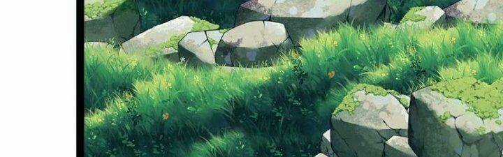 TA LÀM KIÊU HÙNG TẠI DỊ GIỚI Chapter 637 trang 9