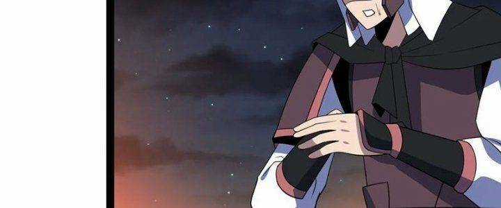 TA LÀM KIÊU HÙNG TẠI DỊ GIỚI Chapter 637 trang 90