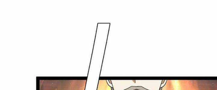 TA LÀM KIÊU HÙNG TẠI DỊ GIỚI Chapter 637 trang 92