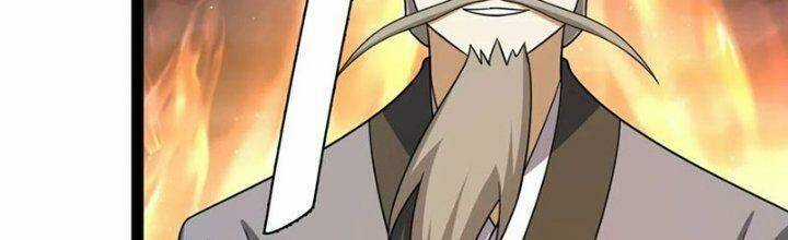 TA LÀM KIÊU HÙNG TẠI DỊ GIỚI Chapter 637 trang 93