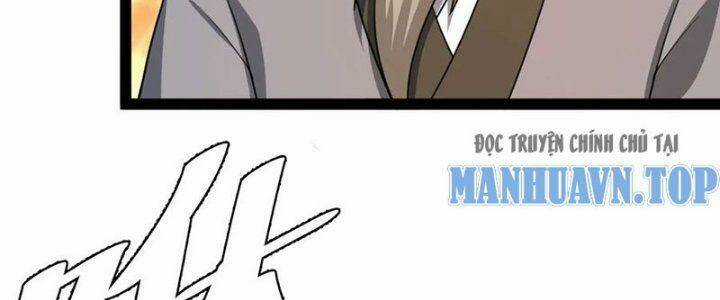 TA LÀM KIÊU HÙNG TẠI DỊ GIỚI Chapter 637 trang 94