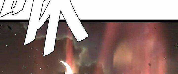 TA LÀM KIÊU HÙNG TẠI DỊ GIỚI Chapter 637 trang 95