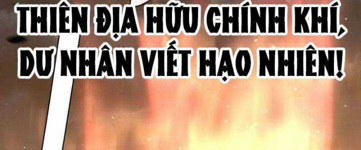 TA LÀM KIÊU HÙNG TẠI DỊ GIỚI Chapter 637 trang 96
