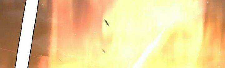 TA LÀM KIÊU HÙNG TẠI DỊ GIỚI Chapter 637 trang 97