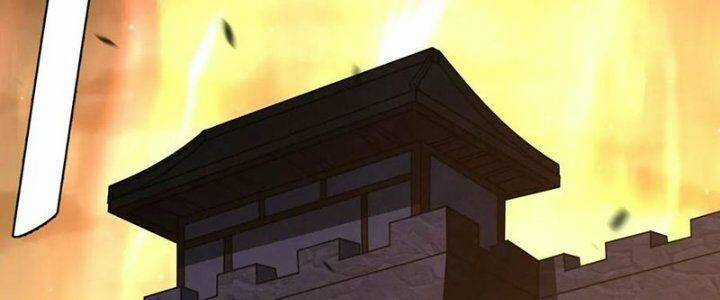 TA LÀM KIÊU HÙNG TẠI DỊ GIỚI Chapter 637 trang 98