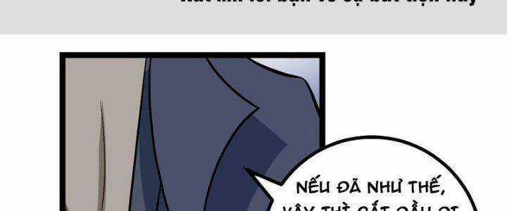 TA LÀM KIÊU HÙNG TẠI DỊ GIỚI Chapter 638 trang 1