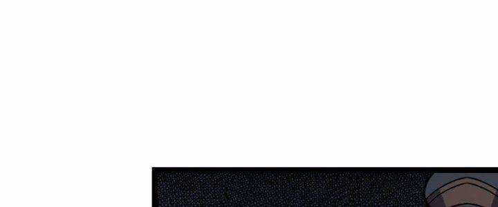 TA LÀM KIÊU HÙNG TẠI DỊ GIỚI Chapter 638 trang 100