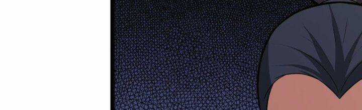 TA LÀM KIÊU HÙNG TẠI DỊ GIỚI Chapter 638 trang 101