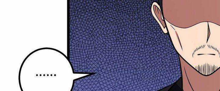 TA LÀM KIÊU HÙNG TẠI DỊ GIỚI Chapter 638 trang 102