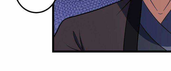 TA LÀM KIÊU HÙNG TẠI DỊ GIỚI Chapter 638 trang 103