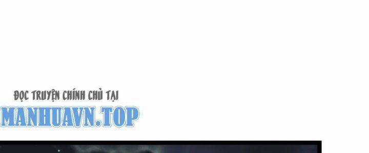 TA LÀM KIÊU HÙNG TẠI DỊ GIỚI Chapter 638 trang 104