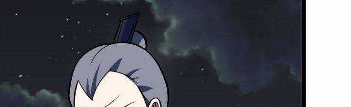 TA LÀM KIÊU HÙNG TẠI DỊ GIỚI Chapter 638 trang 105