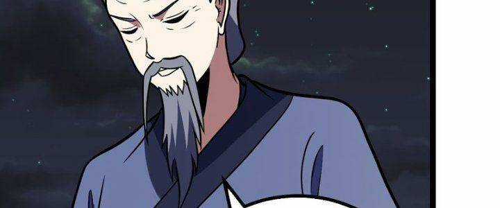 TA LÀM KIÊU HÙNG TẠI DỊ GIỚI Chapter 638 trang 106