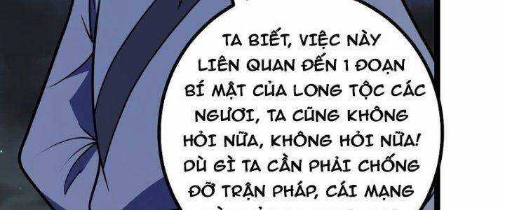 TA LÀM KIÊU HÙNG TẠI DỊ GIỚI Chapter 638 trang 107