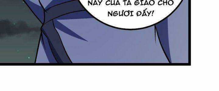 TA LÀM KIÊU HÙNG TẠI DỊ GIỚI Chapter 638 trang 108