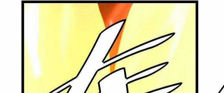 TA LÀM KIÊU HÙNG TẠI DỊ GIỚI Chapter 638 trang 11