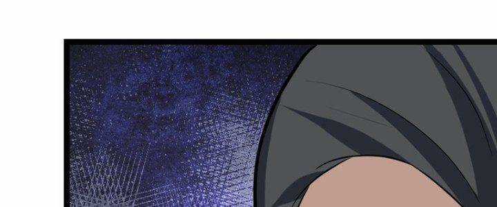 TA LÀM KIÊU HÙNG TẠI DỊ GIỚI Chapter 638 trang 110