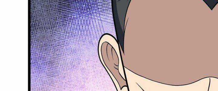 TA LÀM KIÊU HÙNG TẠI DỊ GIỚI Chapter 638 trang 111