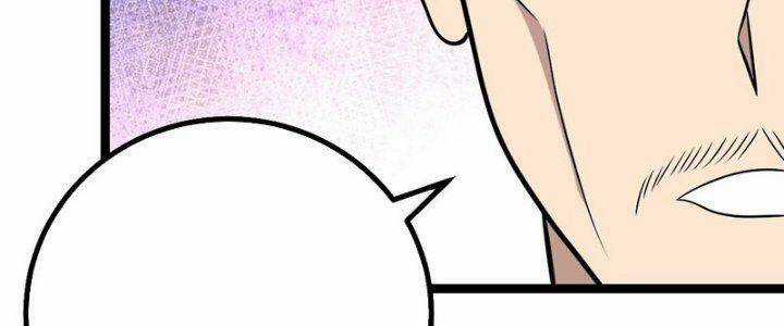 TA LÀM KIÊU HÙNG TẠI DỊ GIỚI Chapter 638 trang 112