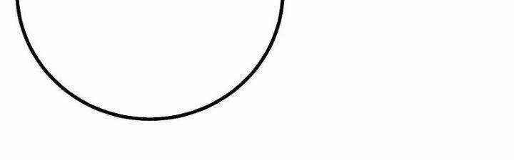 TA LÀM KIÊU HÙNG TẠI DỊ GIỚI Chapter 638 trang 113