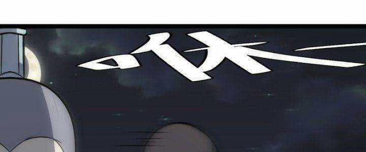 TA LÀM KIÊU HÙNG TẠI DỊ GIỚI Chapter 638 trang 114