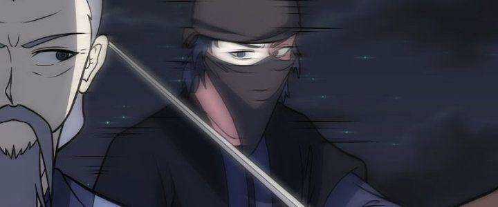 TA LÀM KIÊU HÙNG TẠI DỊ GIỚI Chapter 638 trang 115