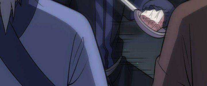 TA LÀM KIÊU HÙNG TẠI DỊ GIỚI Chapter 638 trang 116