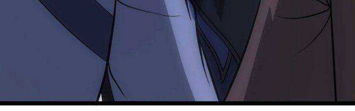 TA LÀM KIÊU HÙNG TẠI DỊ GIỚI Chapter 638 trang 117