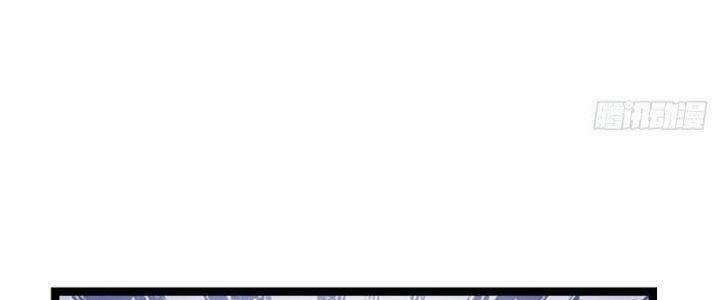 TA LÀM KIÊU HÙNG TẠI DỊ GIỚI Chapter 638 trang 118