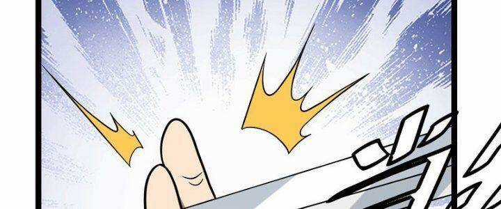 TA LÀM KIÊU HÙNG TẠI DỊ GIỚI Chapter 638 trang 119