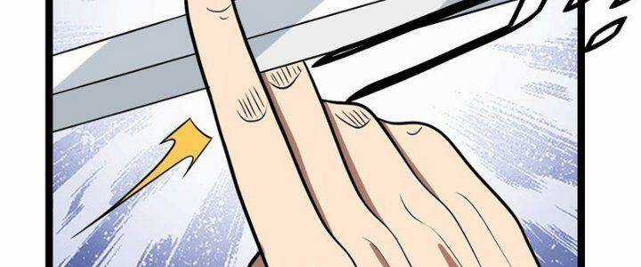 TA LÀM KIÊU HÙNG TẠI DỊ GIỚI Chapter 638 trang 120