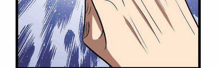 TA LÀM KIÊU HÙNG TẠI DỊ GIỚI Chapter 638 trang 121