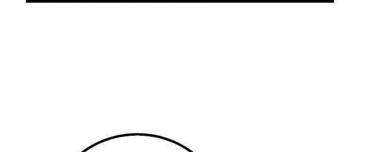 TA LÀM KIÊU HÙNG TẠI DỊ GIỚI Chapter 638 trang 122