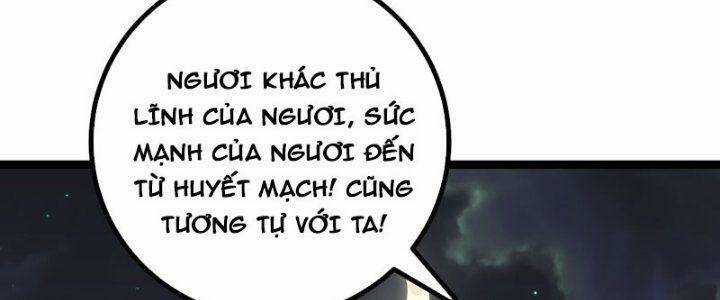 TA LÀM KIÊU HÙNG TẠI DỊ GIỚI Chapter 638 trang 123