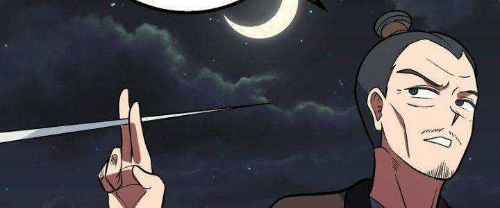 TA LÀM KIÊU HÙNG TẠI DỊ GIỚI Chapter 638 trang 124