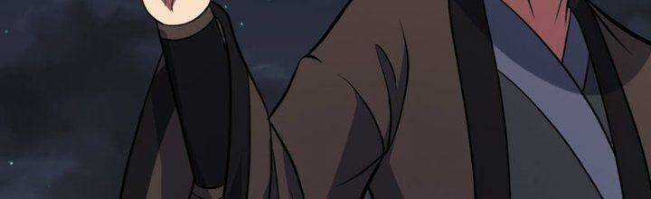 TA LÀM KIÊU HÙNG TẠI DỊ GIỚI Chapter 638 trang 125