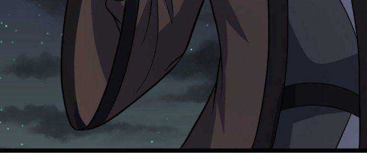 TA LÀM KIÊU HÙNG TẠI DỊ GIỚI Chapter 638 trang 126