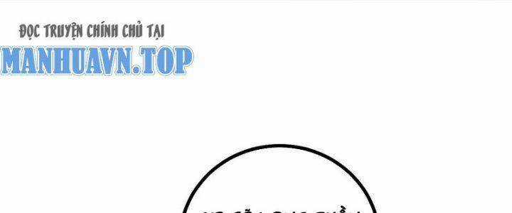 TA LÀM KIÊU HÙNG TẠI DỊ GIỚI Chapter 638 trang 127