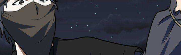 TA LÀM KIÊU HÙNG TẠI DỊ GIỚI Chapter 638 trang 129