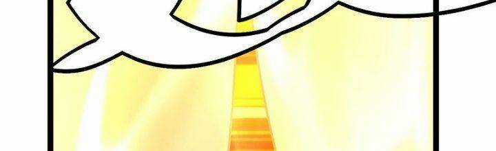 TA LÀM KIÊU HÙNG TẠI DỊ GIỚI Chapter 638 trang 13