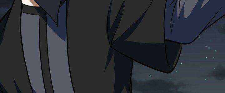 TA LÀM KIÊU HÙNG TẠI DỊ GIỚI Chapter 638 trang 130