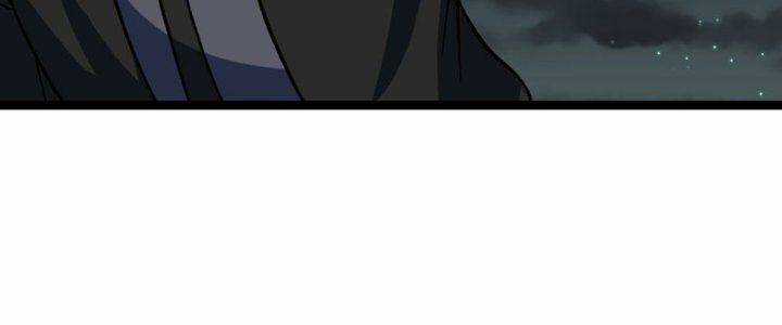 TA LÀM KIÊU HÙNG TẠI DỊ GIỚI Chapter 638 trang 131