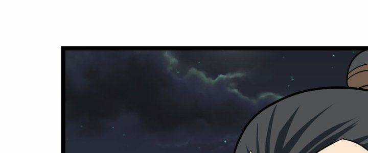 TA LÀM KIÊU HÙNG TẠI DỊ GIỚI Chapter 638 trang 132